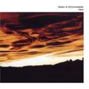 mrcd7066_Noir&nbsp;(2015-08-01 15:45:03)